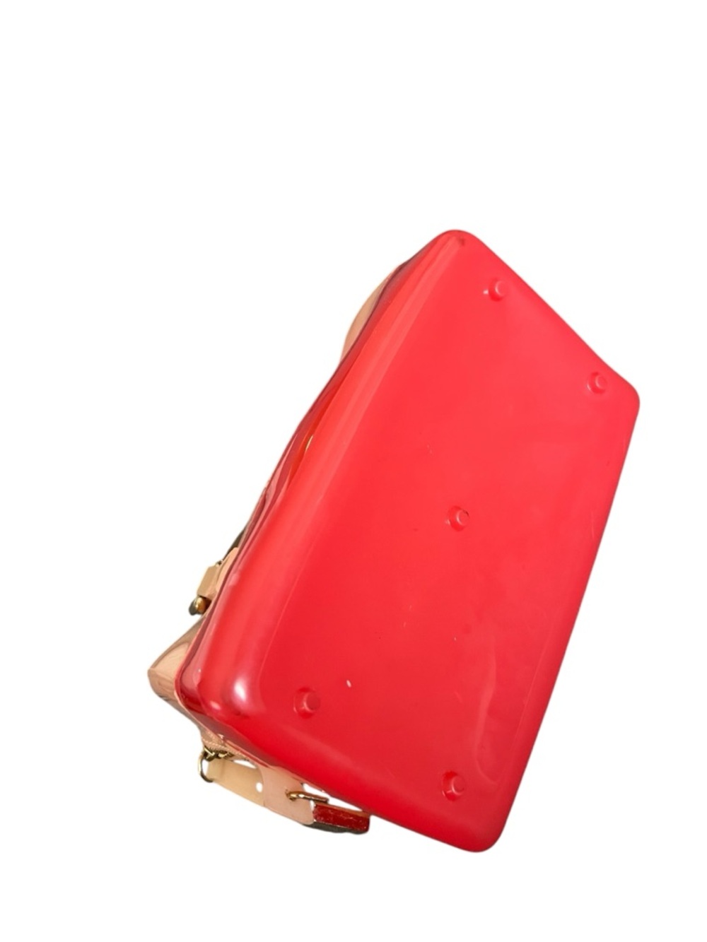 FURLA Candy Satchel - Picture 11 of 16